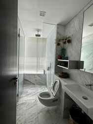 Ferrell Residences (D10), Apartment #639577601